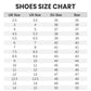 Women's Bow Thick Sole Wedge Slippers