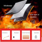 Outdoor Stab-proof Punching Jacket