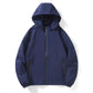 Outdoor Stab-proof Punching Jacket