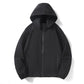 Outdoor Stab-proof Punching Jacket