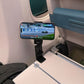 360°Rotatable Foldable Desktop Phone Stand