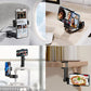 360°Rotatable Foldable Desktop Phone Stand