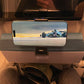 360°Rotatable Foldable Desktop Phone Stand