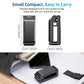 360°Rotatable Foldable Desktop Phone Stand