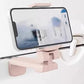 360°Rotatable Foldable Desktop Phone Stand