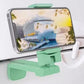 360°Rotatable Foldable Desktop Phone Stand