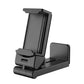 360°Rotatable Foldable Desktop Phone Stand