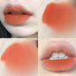 Cute Rabbit Hydrating Matte Liquid Lipstick