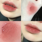 Cute Rabbit Hydrating Matte Liquid Lipstick