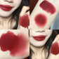 Cute Rabbit Hydrating Matte Liquid Lipstick