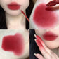 Cute Rabbit Hydrating Matte Liquid Lipstick