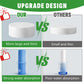 Mini Compressed Face Towel Tablets