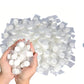 Mini Compressed Face Towel Tablets