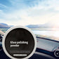90g Powerful Car Glass Polishing Powder