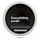 90g Powerful Car Glass Polishing Powder