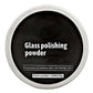 90g Powerful Car Glass Polishing Powder