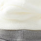 💖Men's Anti-Odor Mesh Breathable Socks