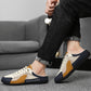 🔥Summer Special Offer👟Fashionable Multifunctional Breathable Slip-On Shoes