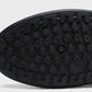 🔥Summer Special Offer👟Fashionable Multifunctional Breathable Slip-On Shoes