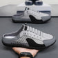 🔥Summer Special Offer👟Fashionable Multifunctional Breathable Slip-On Shoes