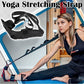 Fascia Stretcher | finally flexible again