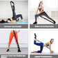 Fascia Stretcher | finally flexible again