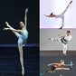 Fascia Stretcher | finally flexible again