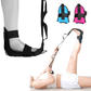 Fascia Stretcher | finally flexible again