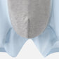 ❄️ Stay Cool All Day! Men’s Cooling Boxer Briefs – Ice Silk Fabric for Maximum Breathability