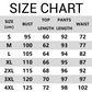 🌸Summer Hot Sale 50% OFF💖Women's Casual Short Sleeve Wide Leg Crop Pants Lounge Set