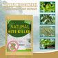 ⏳ LAST DAY SALE ONLY £8.98!! 🌿🛡️ The UK's #1 Natural Mite Control Sachet – Vetted by Allergy UK • 100% Chemical-Free • Safe for Babies, Pets & Asthma Sufferers 🛏️✨