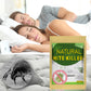 ⏳ LAST DAY SALE ONLY £8.98!! 🌿🛡️ The UK's #1 Natural Mite Control Sachet – Vetted by Allergy UK • 100% Chemical-Free • Safe for Babies, Pets & Asthma Sufferers 🛏️✨