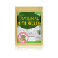 ⏳ LAST DAY SALE ONLY £8.98!! 🌿🛡️ The UK's #1 Natural Mite Control Sachet – Vetted by Allergy UK • 100% Chemical-Free • Safe for Babies, Pets & Asthma Sufferers 🛏️✨
