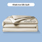 ☁️ Sleep Like on a Cloud | 2026 New Cool-Tech Bedding Set | Washable & Breathable 💤【50% OFF】