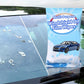 Multi-Purpose Windshield Oil Film Wipes