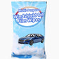 Multi-Purpose Windshield Oil Film Wipes