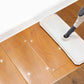 🏠Wood Floor Cleaning and Polishing Spray✨ Revive Your Wooden Floors In Minutes✨