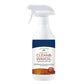 🏠Wood Floor Cleaning and Polishing Spray✨ Revive Your Wooden Floors In Minutes✨