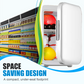 ❄️🔥 Chill Or Heat – The Mini Fridge That Goes Everywhere💥✨Limited-time 69% Off Special Offer