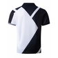 🏃‍♂️ Stay Cool & Stylish – Men's Fashion Breathable Quarter-Zip T-Shirt ✨