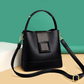 💥Hot Sales 50% OFF🎉Fashion Bucket Cross-Body Bag👜
