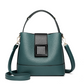 💥Hot Sales 50% OFF🎉Fashion Bucket Cross-Body Bag👜