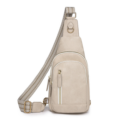 🔥Hot Sale 49% OFF🏆Women's Fashionable Casual Large Capacity Bag