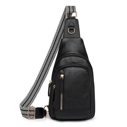 🔥Hot Sale 49% OFF🏆Women's Fashionable Casual Large Capacity Bag