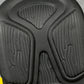 Stylish Outdoor Arch Support Massage Slippers