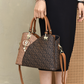 🔥Women's Fashionable Casual Elegant Bag