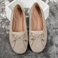 Comfortable & Lightweight Loafers for Women