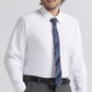 👑Men's TriProof Stretch Iron-free Shirts