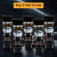 Car Scratch Repair Wax