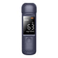 Portable Breath Alcohol Tester